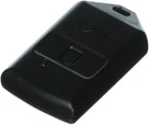 Door King Microplus Transmitter - Remote Controlled Program For Home Utilities. Fixed Price $44.99.