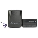 Liftmaster Homelinkrptr Repeater Compatibility Used On Security+ 2.0 Units. Fixed Price $35.99.