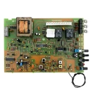 Genie Overhead Door Legacy 34514T 36190T.S PMX500IC/B Circuit Logic Board. Fixed Price $89.50.