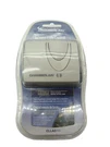 Chamberlain Remote Control 141C2311-2 Cllad Turns Inside Lights On/off. Fixed Price $14.99.