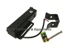 Nsee 12VDC Automatic Gate Lock W/ Control Board SL/PY600, PY1800, PY/SL600. Fixed Price $86.21.