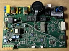 Genie 36681R1.S Circuit Board For Models 3022 3024, 3042 With Free Shipping. Fixed Price $95.00.