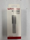 Liftmaster 878MAX Garage Door Keypad Wireless And Keyless Entry System. Fixed Price $22.50.