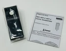 New Linear Nortek ACP00721 Single Channel Visor Transmitter Remote. Fixed Price $34.99.