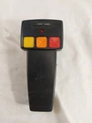 Genie AT-95 AT95 3-BUTTON With Clip Garage Door Opener Remote Control. Fixed Price $29.87.