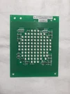 Dresser Wayne Speedpass Board (lighted) Part# 887987-001. Fixed Price $36.16.