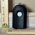 1-BUTTON Replacement Garage Door Remote For Genie Intellicode Acsctg Type. Fixed Price $12.74.