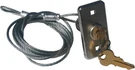 Group G7702CB-P Quick Release Lock Garage Door Opener Part(package May V. Fixed Price $33.99.