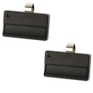 2 Replacement For Liftmaster 371LM Garage Door Remote Opener Two,. Fixed Price $22.87.