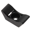 Panduit Tie Mount Weatherproof Black TMEH-S25-Q0. Fixed Price $54.43.