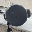 Ryobi GDM330 Retractable Ft Power Cord Reel Garage Door Opener 120V Free Ship. Fixed Price $112.99.