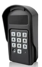Replacement Mighty Mule FM137 /gto G3 Gate Opener Wireless/wired Digital Keypad. Fixed Price $26.95.
