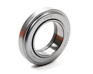 Quarter Master Release Bearing Only Tri-lite 105030. Fixed Price $74.16.