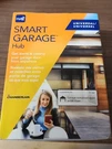 Chamberlain MYQ-G0201C Smart Garage Hub Universal Door Opener. Fixed Price $16.50.
