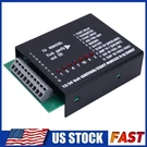 New For Genie Replace 56057GT 12/24V Ignition Start Control Module Unit Us Stock. Fixed Price $299.98.