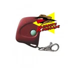 Transmitter Solutions Firefly 433TSD21K Garage Door Opener Remote. Fixed Price $13.76.