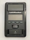Liftmaster 880LM Smart Control Wall Button Panel Myq Security+ 2.0 Yellow Lrn. Fixed Price $26.50.