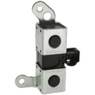 Automatic Transmission Control Solenoid Wve 2N1099. Fixed Price $108.99.
