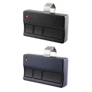 Sale 2 For 953D 956D Chamberlain Compatible 3B Garage Door Opener Remote 950CD. Fixed Price $14.95.
