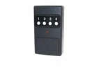 Linear DT-4A Delta Four Button Remote 310 Mhz Drqp Drm DR4 DR2 DNT00027B. Fixed Price $51.54.
