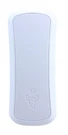 Genie 37226R Garage Door Opener White Keypad Cover Gkcw-bx For Gk-bx. Fixed Price $24.07.