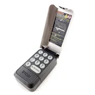 Ryobi Garage Opener GDA300 Outdoor Wireless Keypad Tested & Works. Fixed Price $24.30.