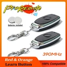 For Remote Control 970LM 971LM 973LM Liftmaster Garage Door Chamberlain 953CB. Fixed Price $15.95.