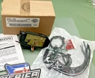 New Genuine Harley Davidson 91561-01B Remote Control Garage Door Opener Kit. Fixed Price $191.71.