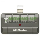 Liftmaster 374LM 974LM Compatible Garage Door Opener Remote Transmitter. Fixed Price $45.83.