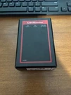 Liftmaster CAP2D Connected Access Portal 2-DOOR Controller (bench Tested). Fixed Price $129.95.