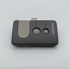 Genuine Craftsman 139.53879 Garage Opener Remote HBW1A5247 New Battery. Fixed Price $33.99.