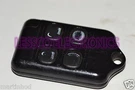 Worn Pad +program - Mas N4VMXT251 Micro 315MHZ Transmitter Remote Fob Button. Fixed Price $11.44.