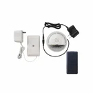Honeywell 5877GDPK Wireless Relay Module With Z-wave Siren Lynx Touch. Fixed Price $69.99.