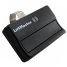 Sears Craftsman Garage Door Opener Remote Transmitter 139.53930D 139.53985D. Fixed Price $15.75.