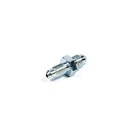 Quarter Master -2 To -3 Fitting For Tri-lite Bearing- 710015. Fixed Price $16.04.