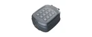 EG654 Eagle Chrome Wireless Channel Keypad, Comparable EG650 & EG652. Fixed Price $160.99.