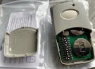 Garage Remote Control. Fixed Price $9.00.