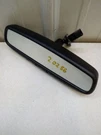 2012 Hyundai Genesis Rear View Mirror Garage Door Opener Power Used Tested. Fixed Price $45.99.