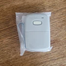 Digi-code 5010 300MHZ Dip Switch Remote Control Multicode Stanley MCS308911. Fixed Price $15.99.