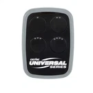 Universal 4-BUTTON Garage Door Opener Remote With Replacement For Near. Fixed Price $40.99.
