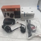 Harley Davidson Remote Control Garage Door Opener 91558-01B Kit Genuine Oem. Fixed Price $79.99.