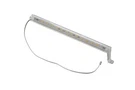 Sommer Y7041V000 Lumi+ Additional Led Lighting Plug Evo+ Garage Door Opener. Fixed Price $32.95.