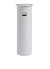 Linear NAPRDW01 Recessed Door Sensor. Fixed Price $41.25.