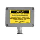 Linear MCS302210 300MHZ Gate Safety Edge Transmitter, 109950/302850 Compatible. Fixed Price $92.95.
