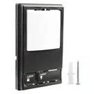 For 78LM Liftmaster Chamberlain Multi-function Garage Wall Control Remote Keypad. Fixed Price $12.95.