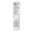 Avisontek 1PACK Gk-r Genie Garage Door Opener Keypad Compatible All. Fixed Price $26.35.