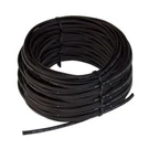 500' Ft. Low Voltage 16 Gauge Wire For Mighty Mule Gto Gate Openers, Lv Cable. Fixed Price $139.95.