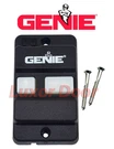 Genie Garage Door Opener Intellicode Series Ii Wall Push Button 34299R.S. Fixed Price $34.95.