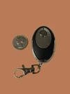 For Liftmaster Compatible Garage Door Opener Remote Part HBW7675 TX7359 893LM. Fixed Price $11.90.