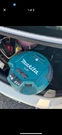 Makita Industrial Robot Vacuum Cleaner. Fixed Price $950.00.